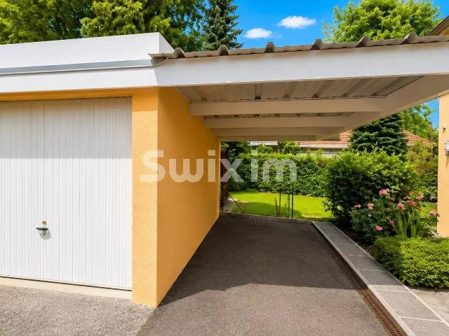 Haus kaufen