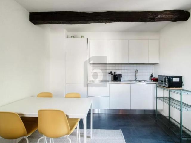 Haus kaufen in Alto Malcantone, Tessin