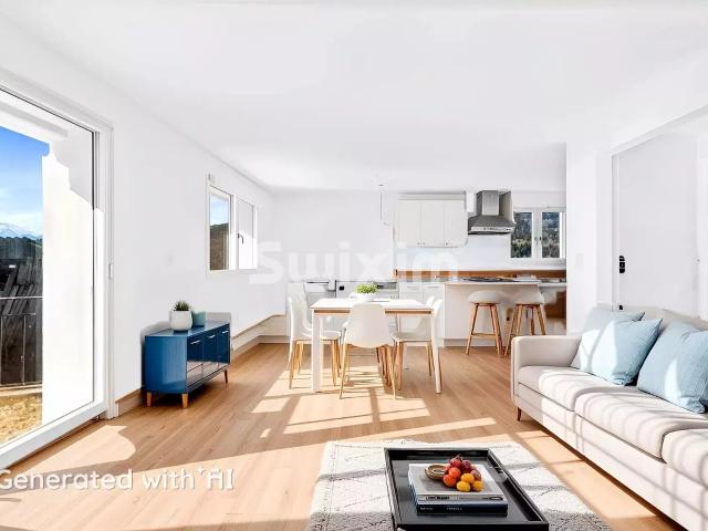 Haus kaufen