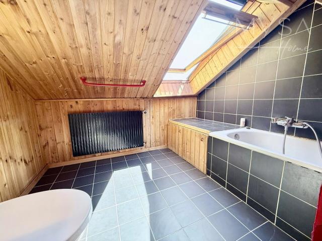 Haus kaufen