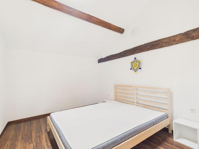 Haus kaufen