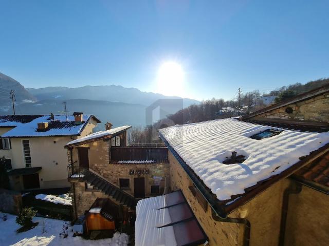 Haus kaufen in Carona, Lugano