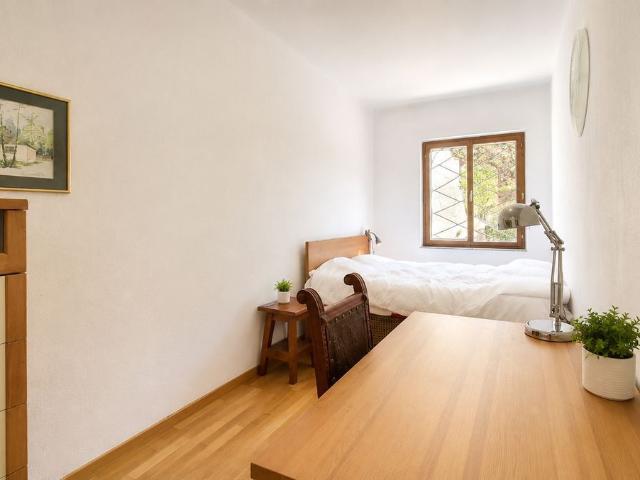 Haus kaufen in Biogno-Beride, Tessin