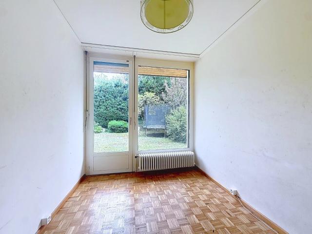 Haus kaufen
