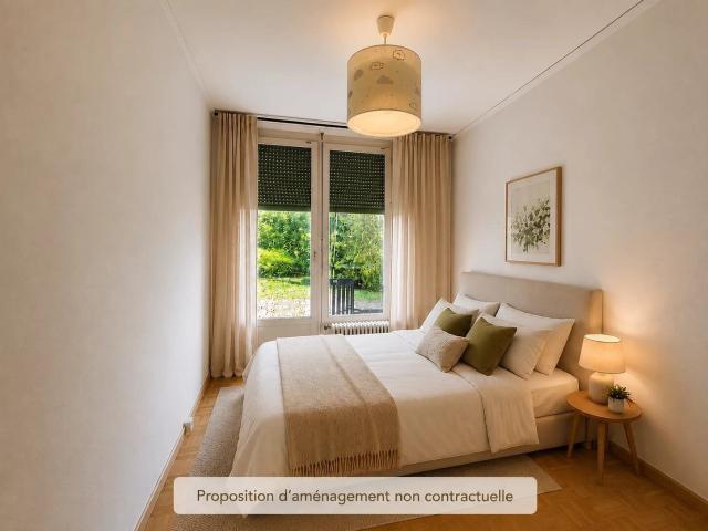 Haus kaufen