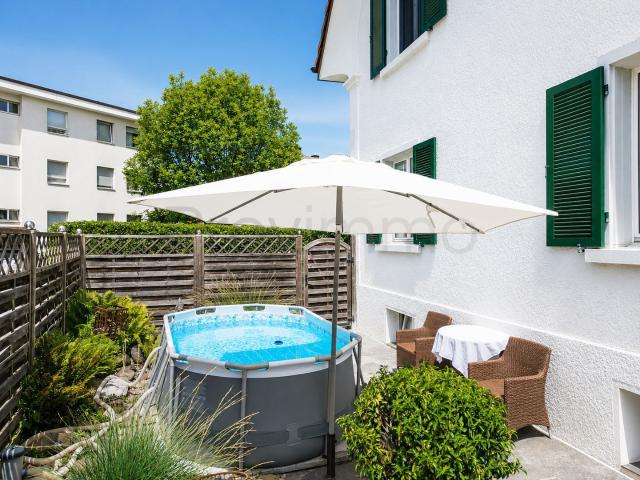 Haus kaufen in Dietikon, Zürich