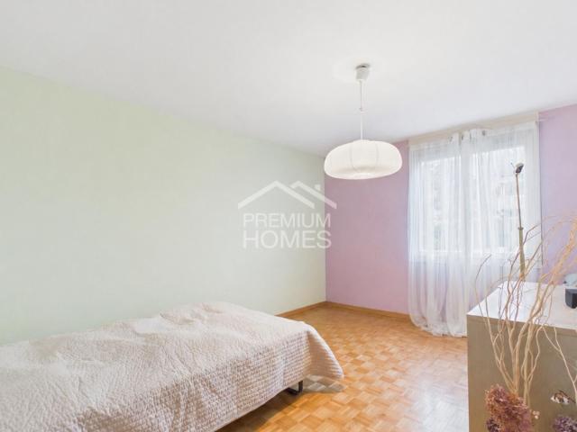 Haus kaufen