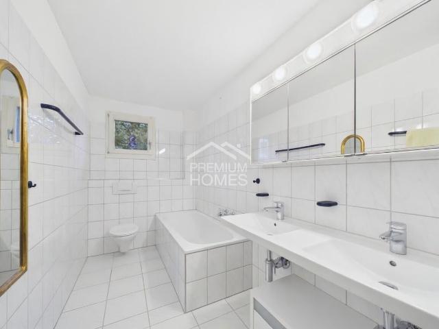 Haus kaufen