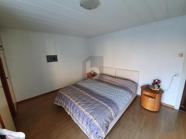 Haus kaufen in Giornico, Tessin