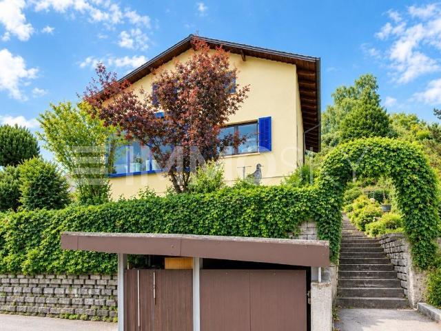 Haus kaufen