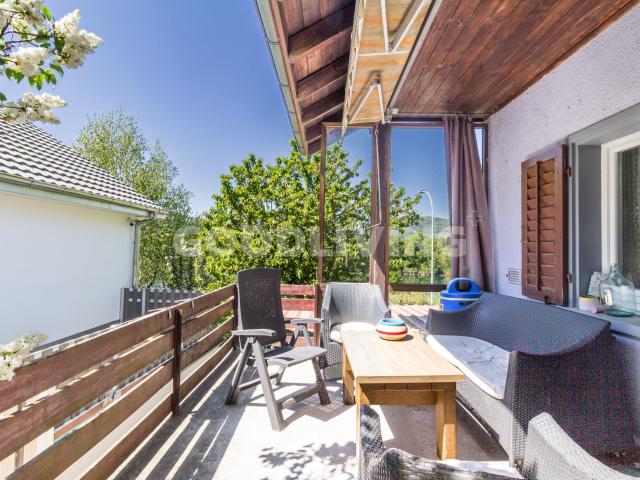 Haus kaufen