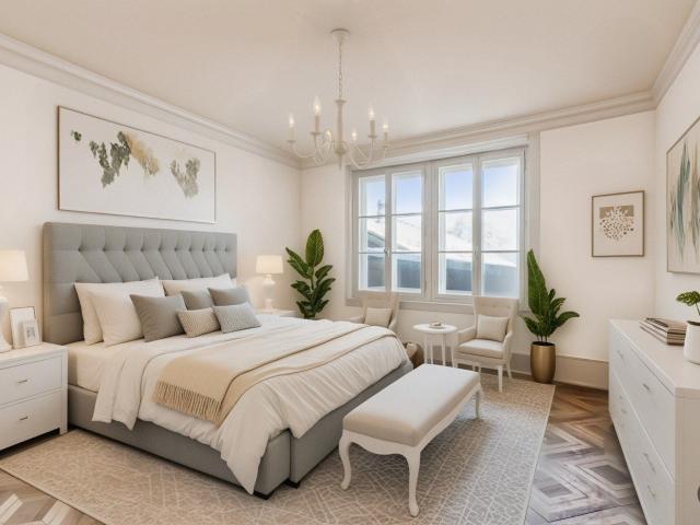 Haus kaufen in Le Locle