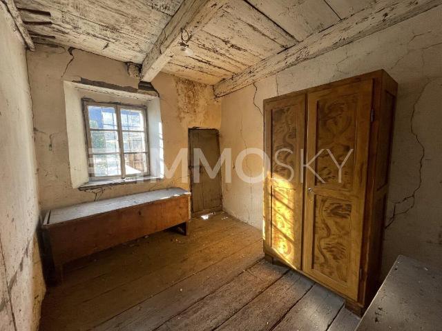 Haus kaufen