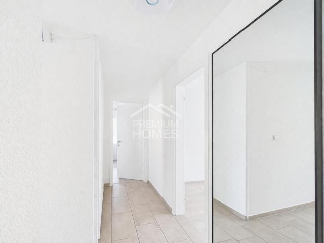 Haus kaufen