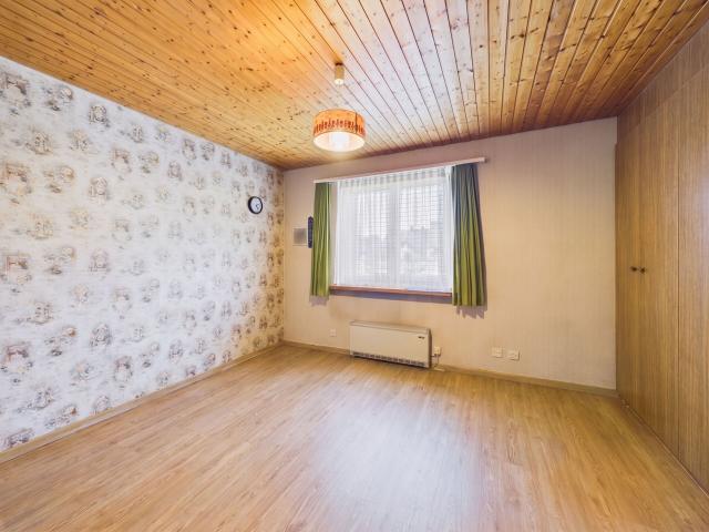 Haus kaufen