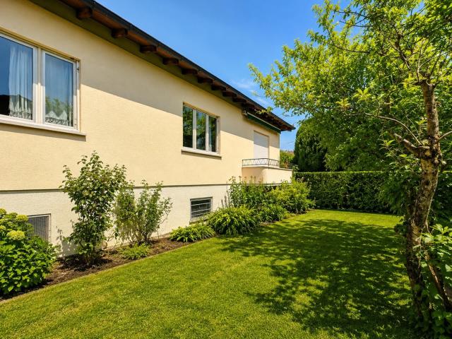 Haus kaufen in Morbio Inferiore, Distretto di Mendrisio