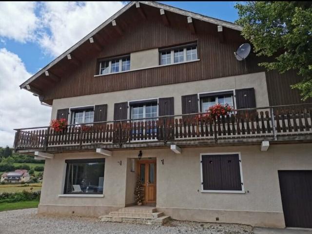 Haus kaufen