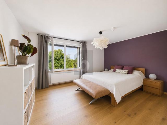 Haus kaufen in Münchenstein, Basel-Landschaft