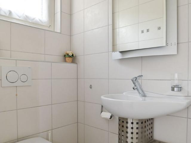 Haus kaufen