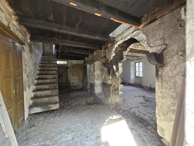 Haus kaufen in Personico, Tessin