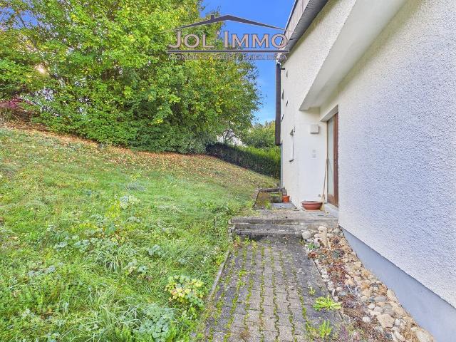 Haus kaufen in Porrentruy, District de Porrentruy