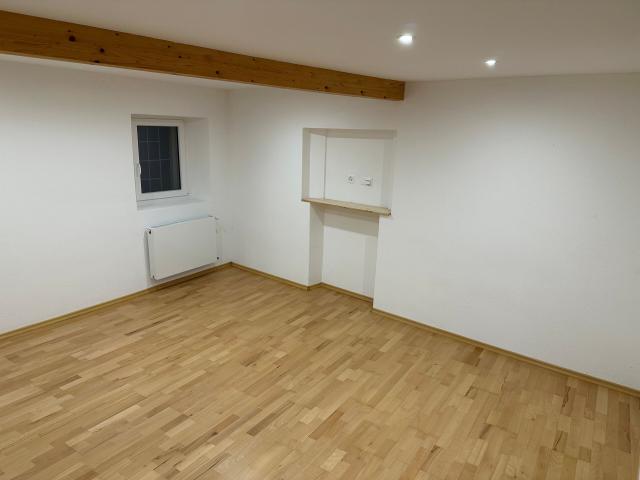 Haus kaufen