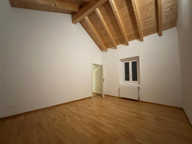 Haus kaufen