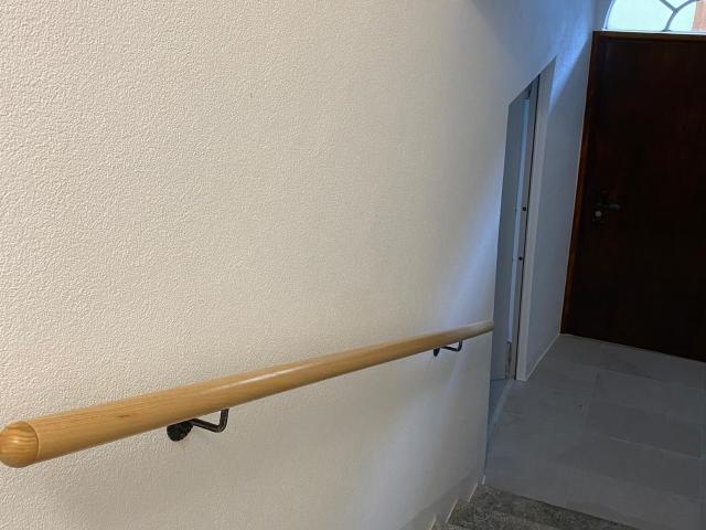 Haus kaufen