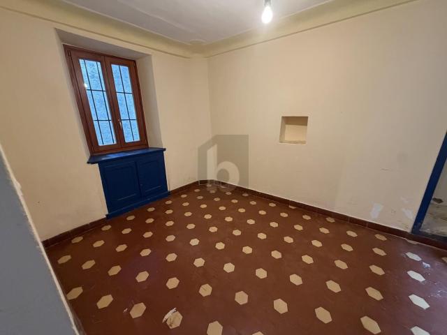 Haus kaufen in Rovio, Val Mara