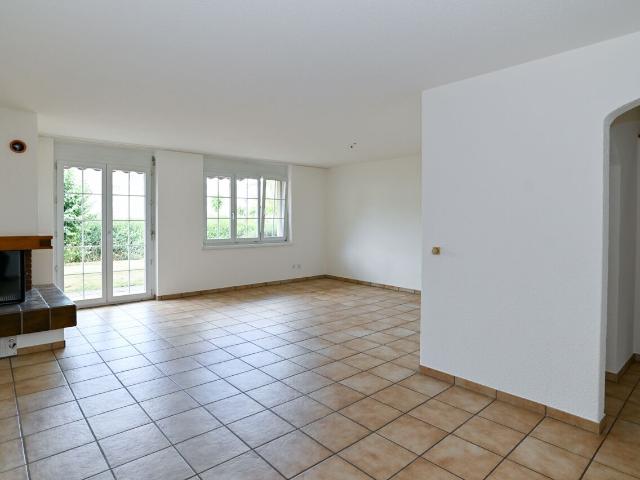 Haus kaufen