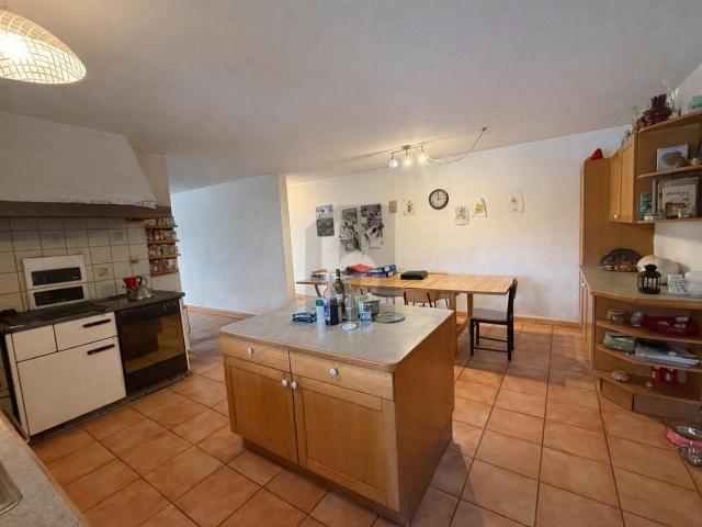 Haus kaufen in Soulce, Haute-Sorne