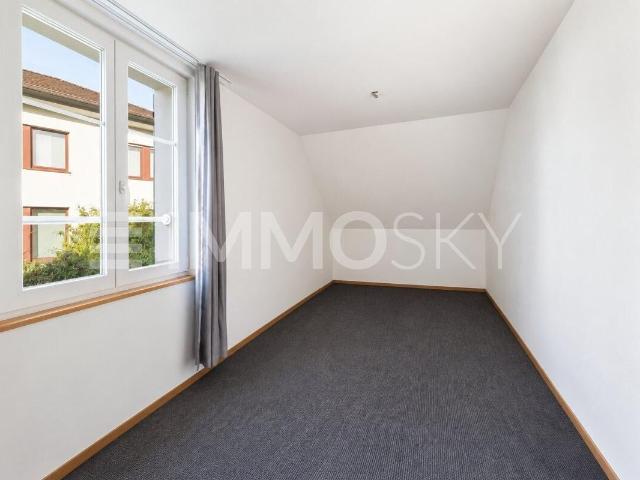 Haus kaufen