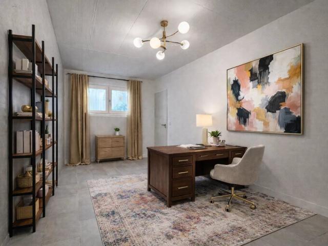 Haus kaufen