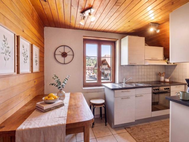 Haus kaufen