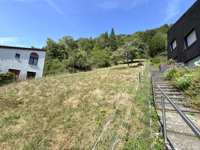 Haus kaufen in Wettingen, Aargau