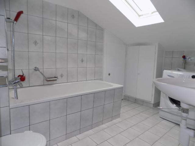 Haus kaufen in Wiedlisbach, Bern