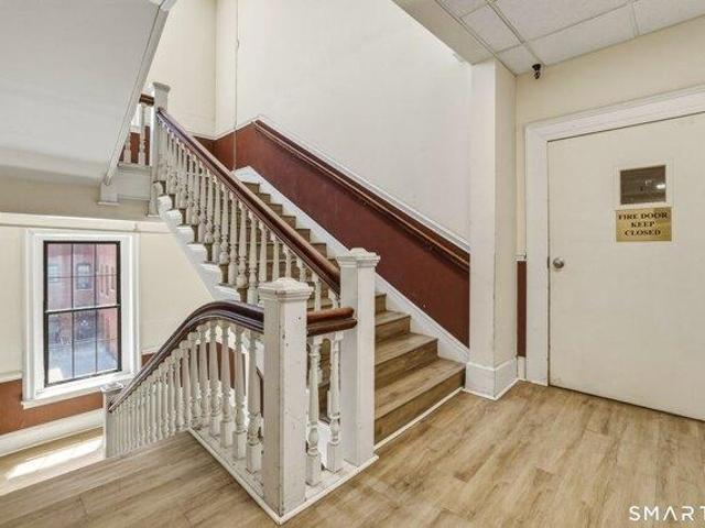 House for sale in New London, Connecticut