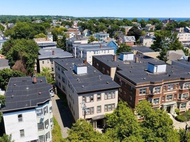 House for sale in East Lynn, Lynn