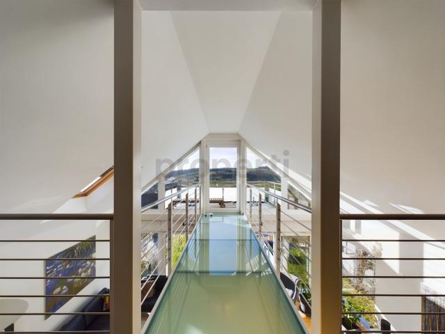 Haus mieten