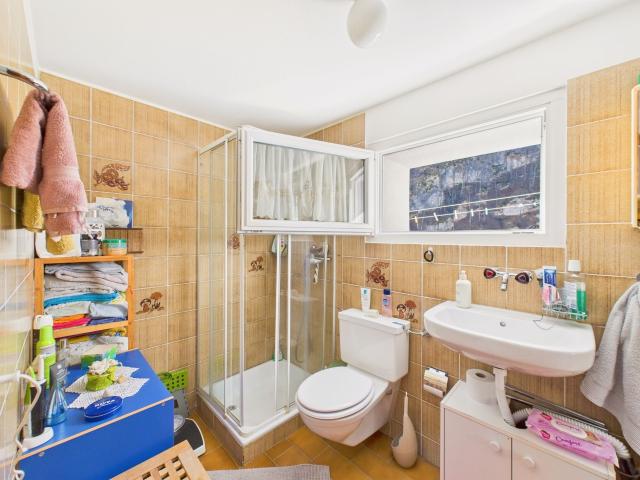 Haus kaufen