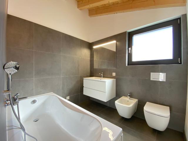 Haus kaufen in Airolo, Tessin