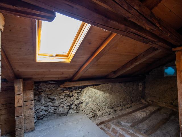 Haus kaufen in Aproz, Nendaz