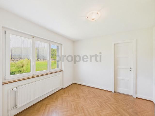 Haus kaufen