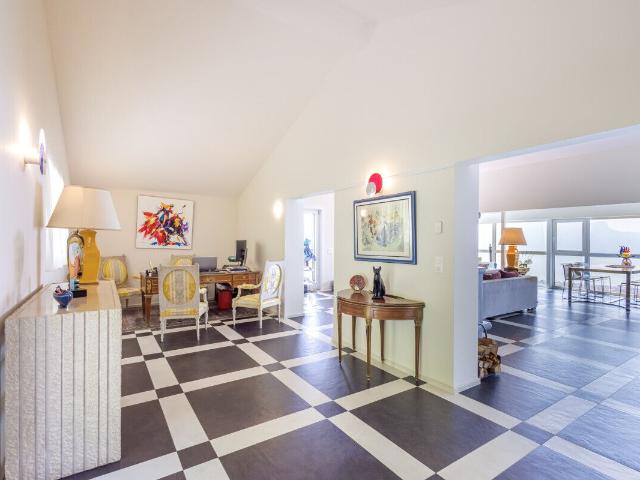 Haus kaufen in Blonay, Waadt