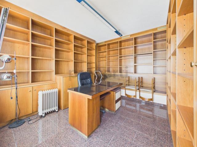 Haus kaufen
