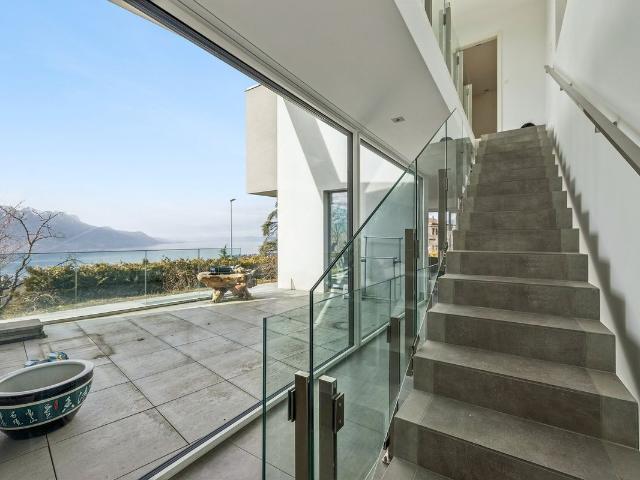 Haus kaufen in Brent, Montreux