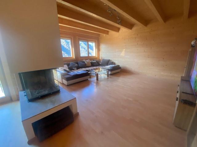 Haus kaufen