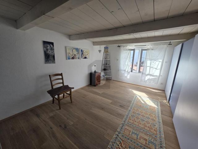 Haus kaufen in Cavagnago, Faido