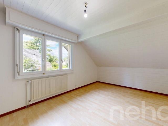 Haus kaufen in Coppet, Waadt