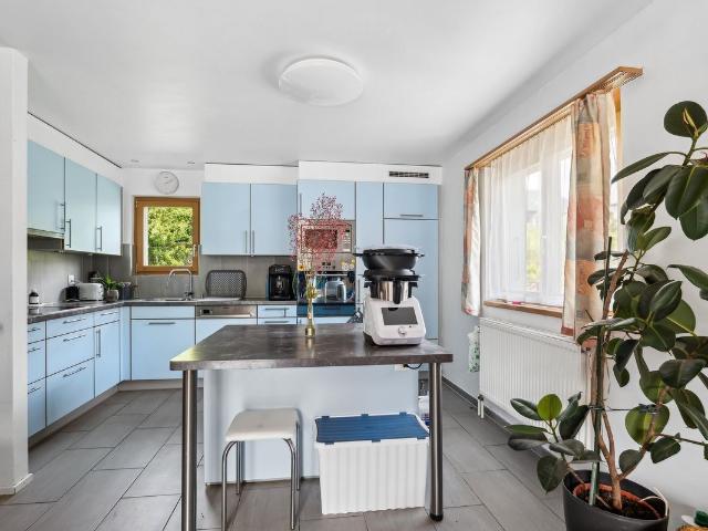 Haus kaufen in Eschert, Bern